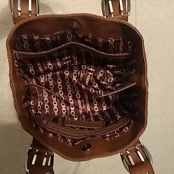 Tignanello Bag - Picture 2 of 3